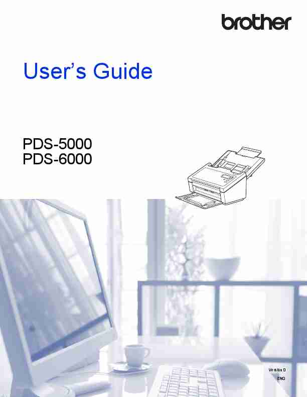 BROTHER PDS-5000-page_pdf